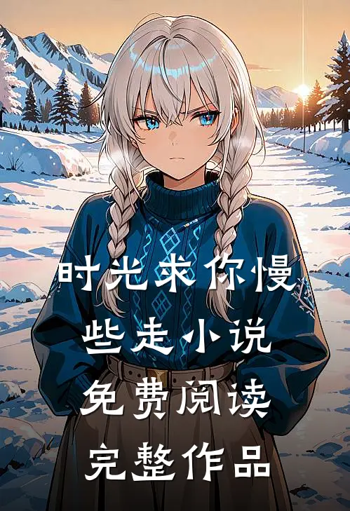 时光求你慢些走小说免费阅读完整作品