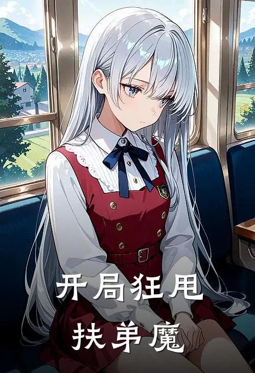 开局狂甩扶弟魔