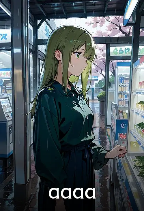aaaa
