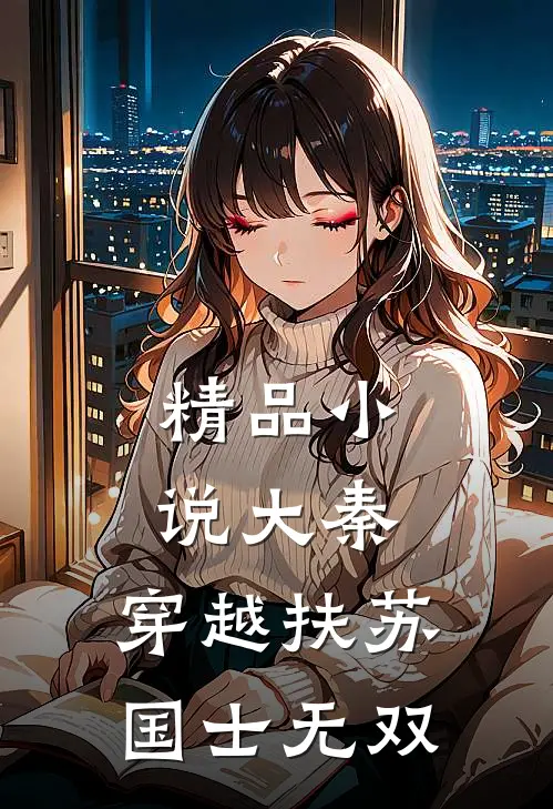 精品小说大秦：穿越扶苏，国士无双