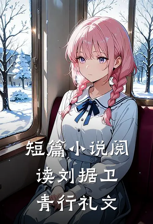 短篇小说阅读刘据卫青行礼文
