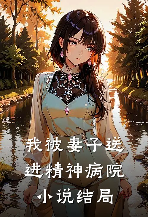 我被妻子送进精神病院小说结局