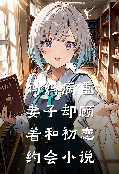 妈妈病重,妻子却顾着和初恋约会在线阅读