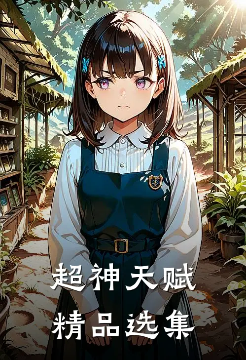 超神天赋精品选集