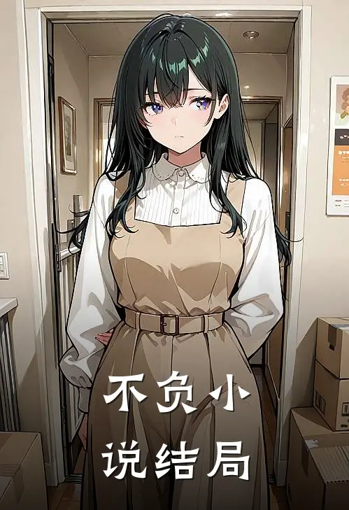 不负小说结局