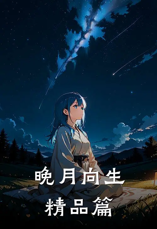 晚月向生精品篇