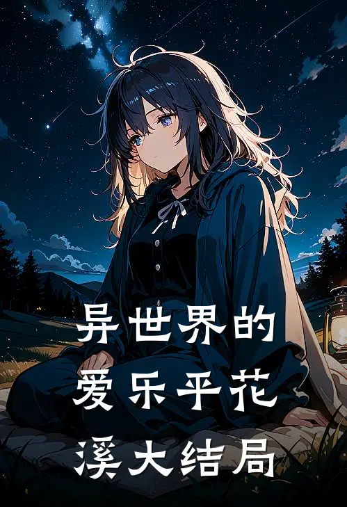 异世界的爱乐平花溪大结局