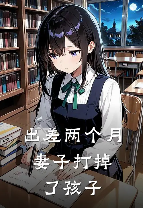 出差两个月，妻子打掉了孩子