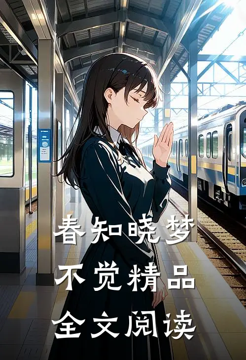 春知晓梦不觉精品全文阅读