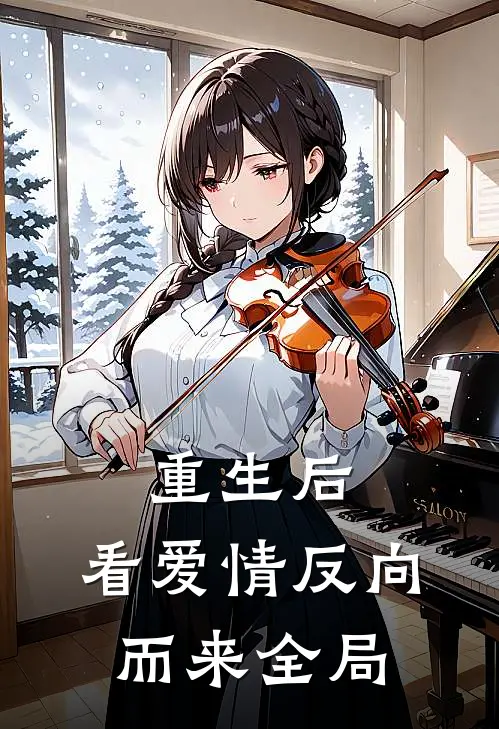 重生后,看爱情反向而来全局的