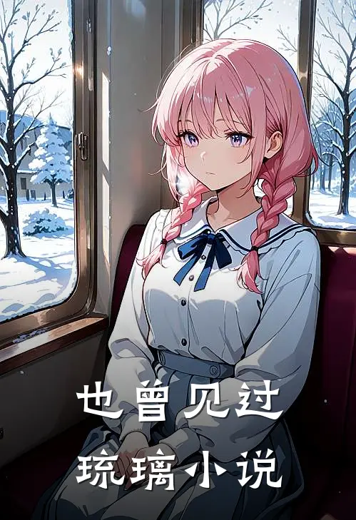也曾见过琉璃小说