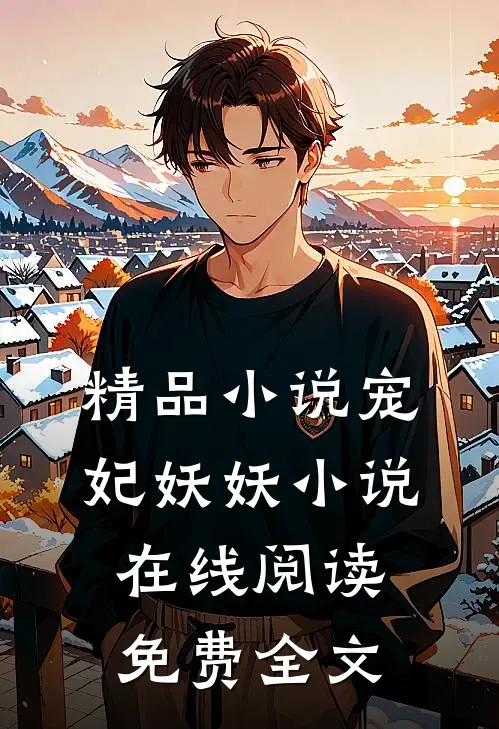 精品小说宠妃妖妖小说在线阅读免费全文