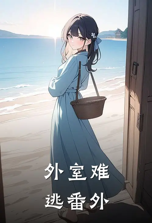 外室难逃番外
