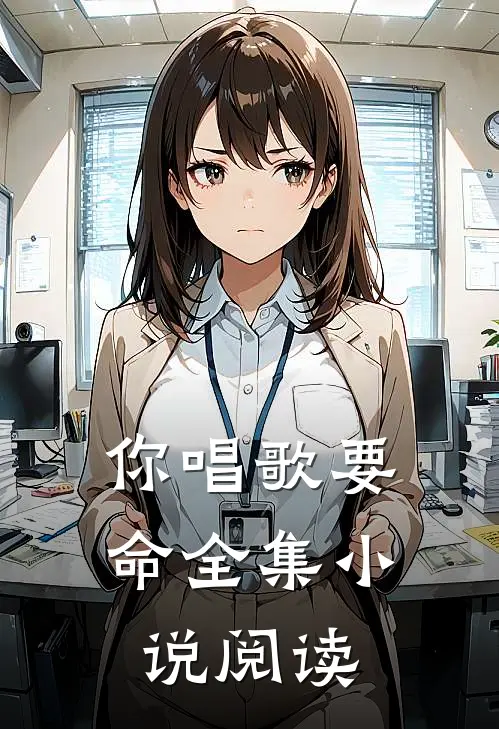 你唱歌要命全集小说阅读