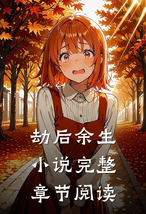 劫后余生完整章节阅读