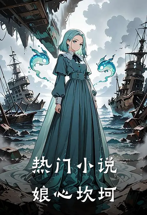 热门小说娘心坎坷