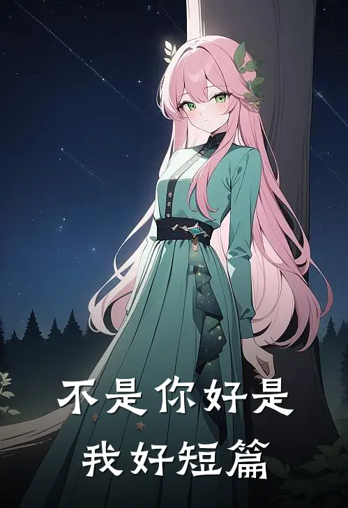 不是你好是我好短篇