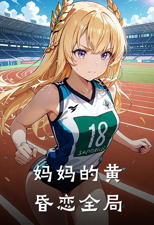 妈妈的黄昏恋全局