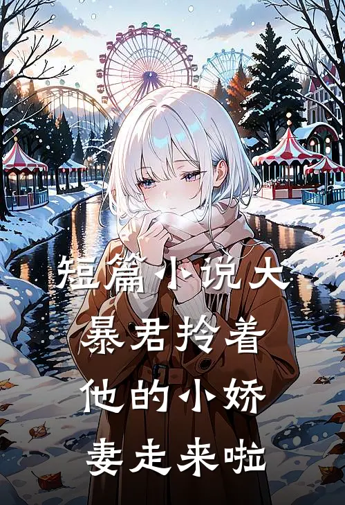 短篇小说大暴君拎着他的小娇妻走来啦