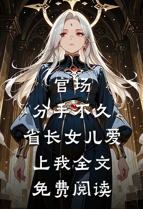 官场：分手不久，省长女儿爱上我全文免费阅读