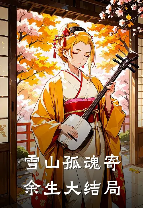 雪山孤魂寄余生大结局