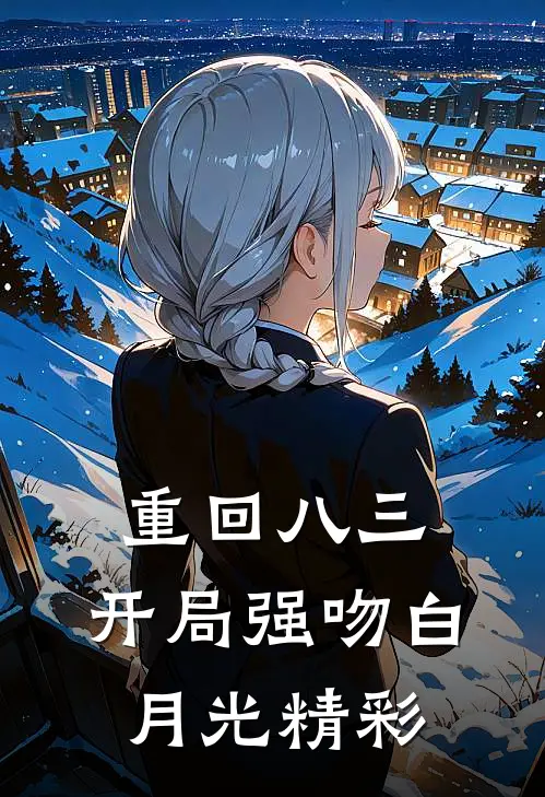 重回八三：开局强吻白月光精彩