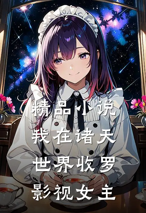 精品小说我在诸天世界收罗影视女主