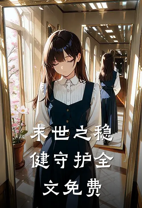 末世之稳健守护全文免费