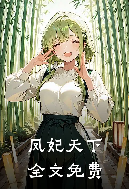 凤妃天下全文免费