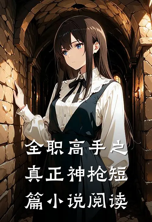 全职高手之真正神枪短篇小说阅读