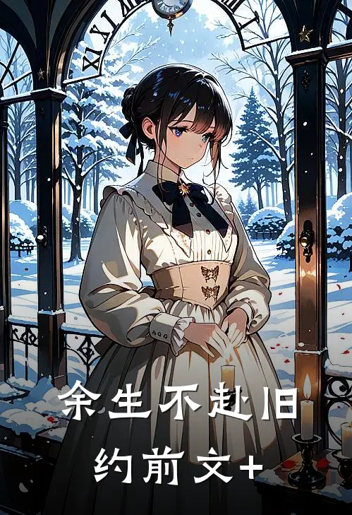 余生不赴旧约前文+
