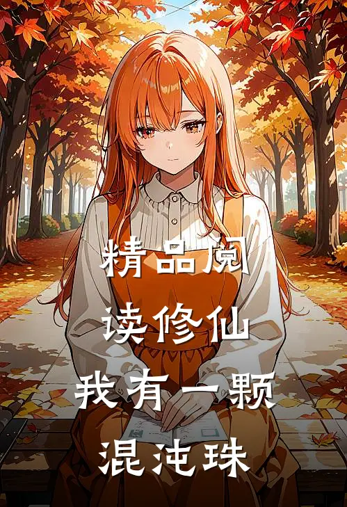 精品阅读修仙我有一颗混沌珠