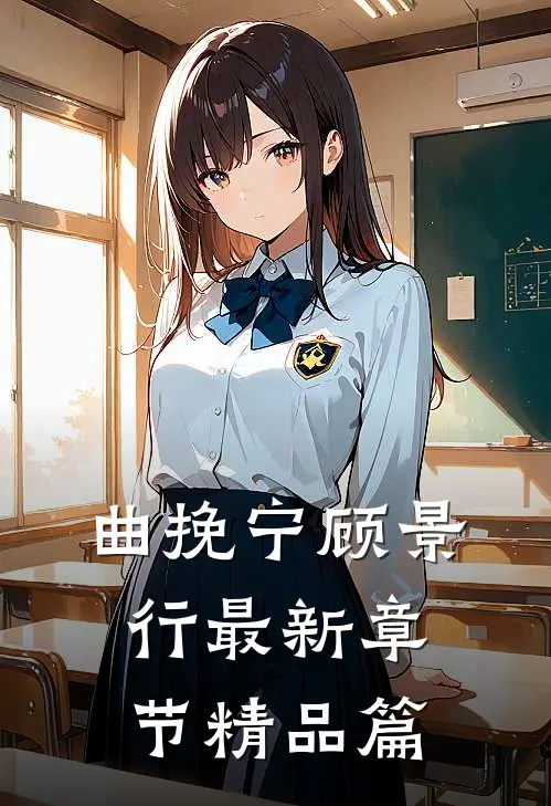 曲挽宁顾景行最新章节精品篇
