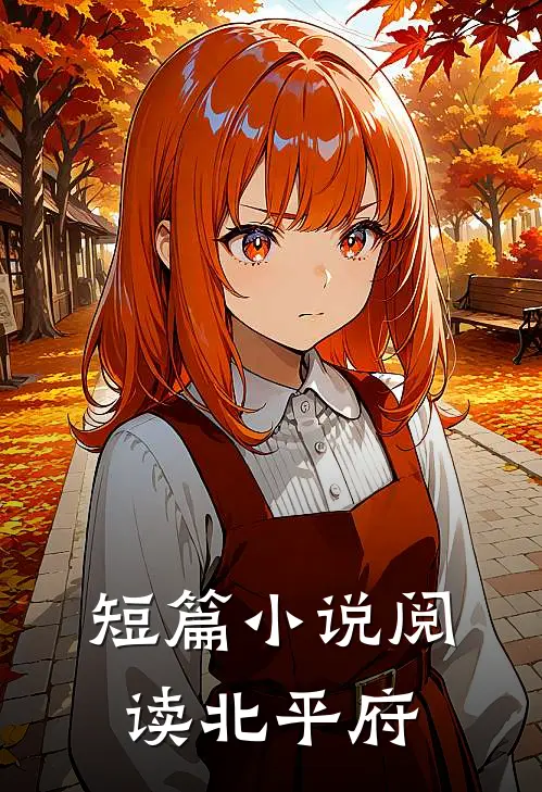 短篇小说阅读北平府