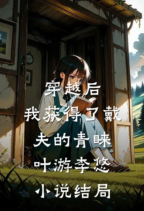 穿越后,我获得了戴夫的青睐叶游李悠结局怎么样