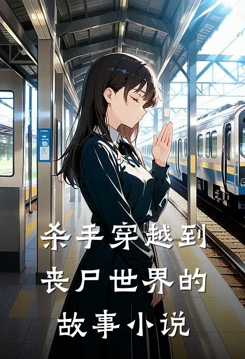 杀手穿越到丧尸世界的故事小说