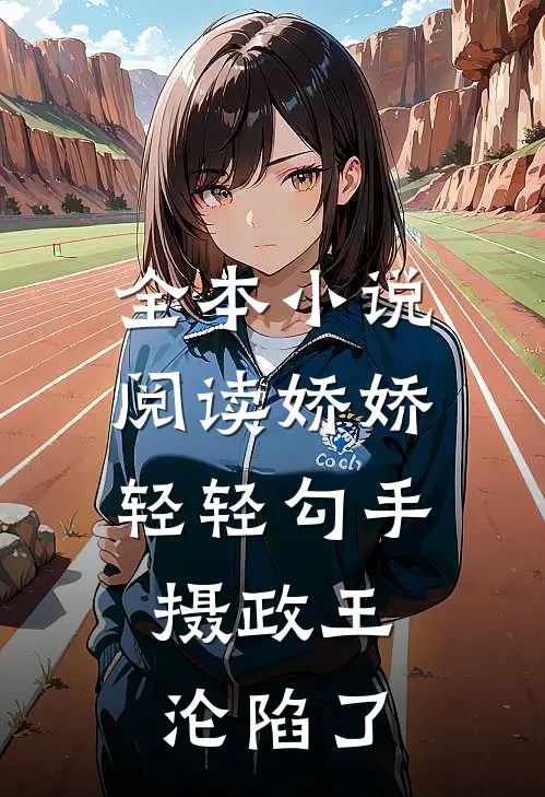 全本小说阅读娇娇轻轻勾手，摄政王沦陷了