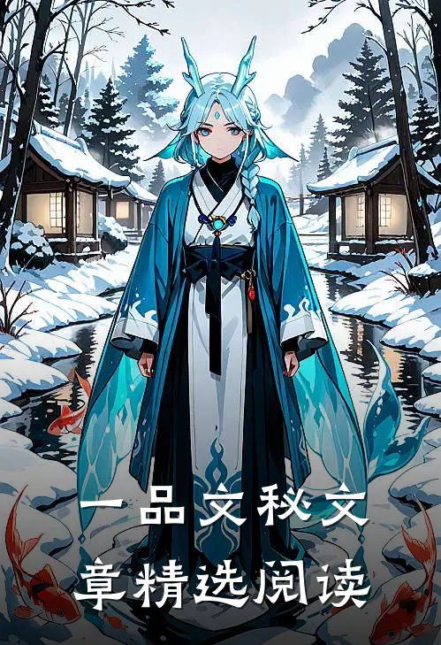 一品文秘文章精选阅读