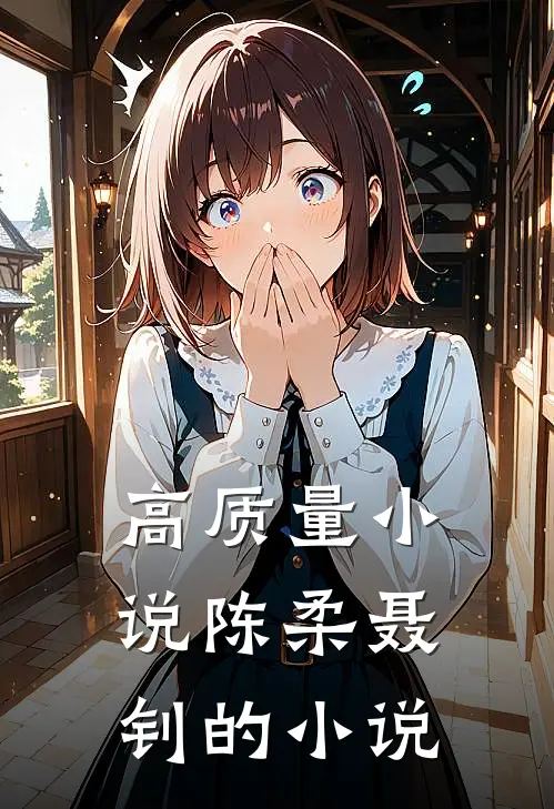 高质量小说陈柔聂钊的小说