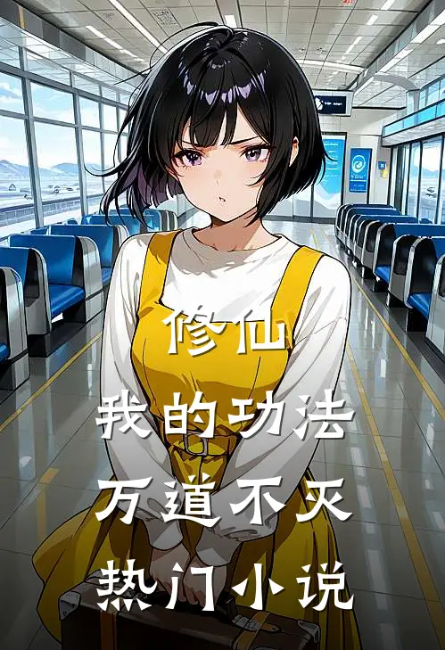 修仙：我的功法万道不灭热门小说