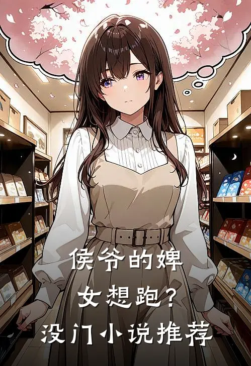 全家得了粒性白血病小说免费阅读全文