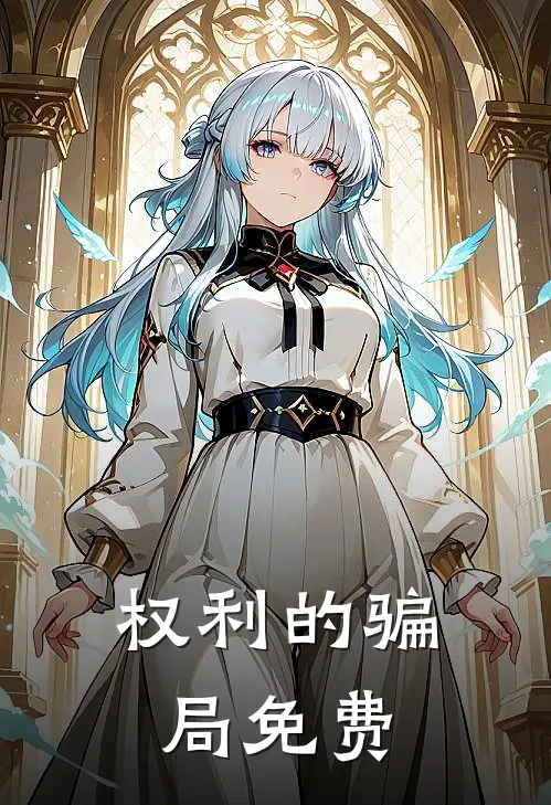 权利的骗局免费