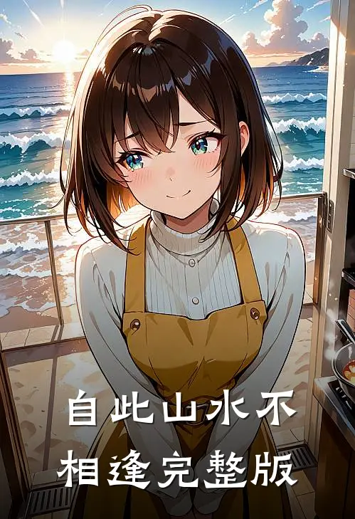 自此山水不相逢完整版