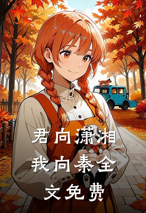君向潇湘我向秦全文免费