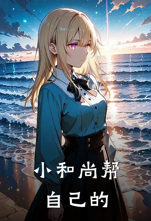 小和尚帮自己的