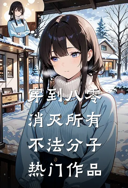 穿到八零，消灭所有不法分子热门作品