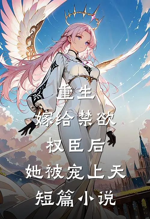 重生：嫁给禁欲权臣后，她被宠上天短篇小说