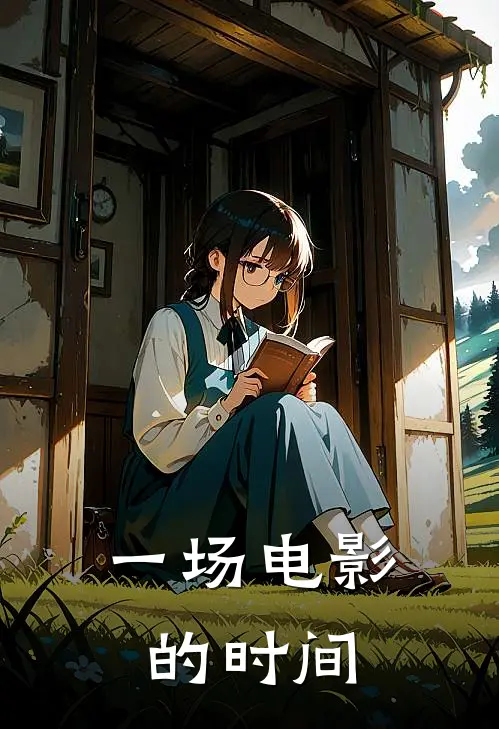 一场电影的时间