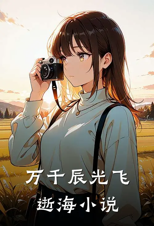 万千辰光飞逝海小说