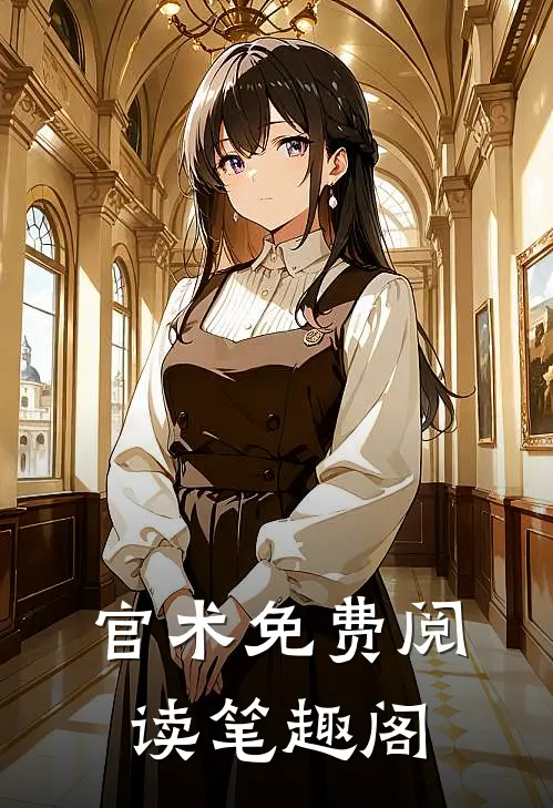 官术免费阅读笔趣阁